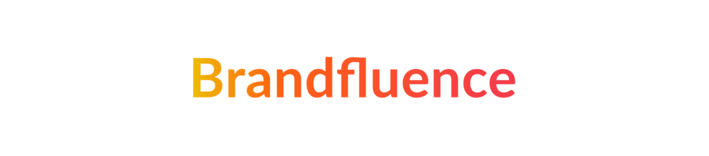 brandfluence-logo