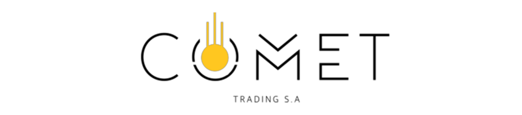 comet-trading-logo