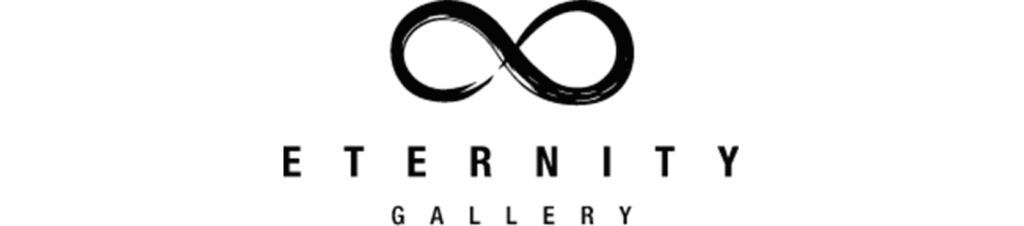 eternity-gallery-logo
