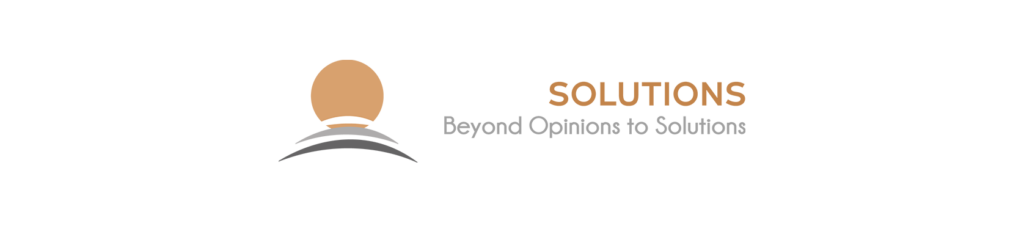 field-solutions-logo