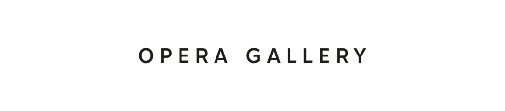 opera-gallery-logo
