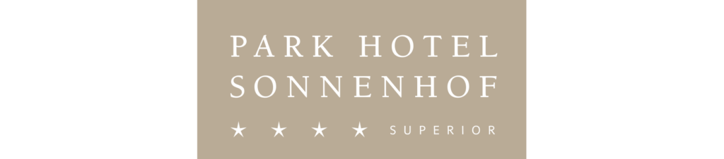 park-hotel-sonnenhof-logo