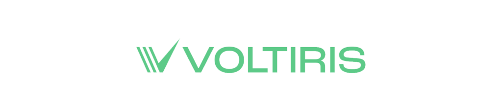 voltiris-logo
